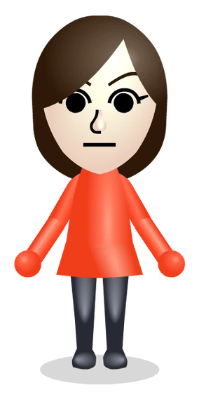 284?cb=20170119105140