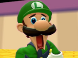 Luigi