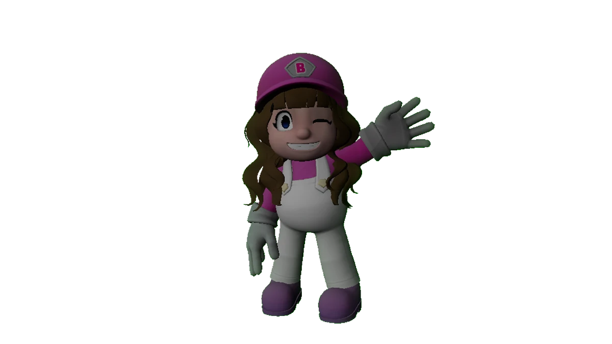 Brooklyn SMGN Community Wiki Fandom Brooklyn SMGN Community Wiki Fandom