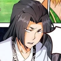 Featured image of post Star Martial God Technique Wiki Emperor