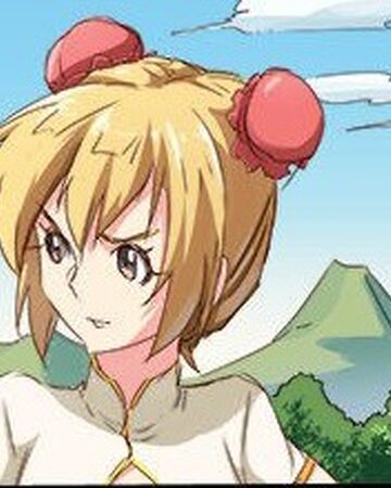 Zhao Ning Star Martial God Technique Wiki Fandom Manhua star martial god technique merupakan sebuah komik karangan mad snail yang pertama kali terbut 31 oktober 2016 menceritakan tentang di seluruh dunia ada meletakkan dua belas jalur untuk mendaki menara dewa, dan dalam legenda dua belas jalur ini mengarah ke jalan legendaris keabadian. zhao ning star martial god technique