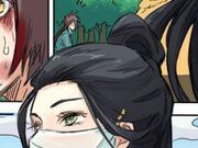 Category Characters Star Martial God Technique Wiki Fandom Manhua star martial god technique. star martial god technique wiki fandom
