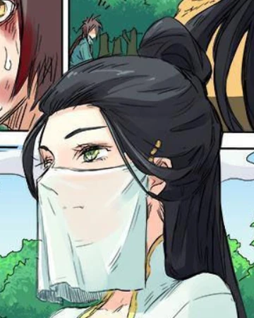 Shang Guan Xuan Star Martial God Technique Wiki Fandom Star martial god technique average 4 / 5 out of 151. shang guan xuan star martial god