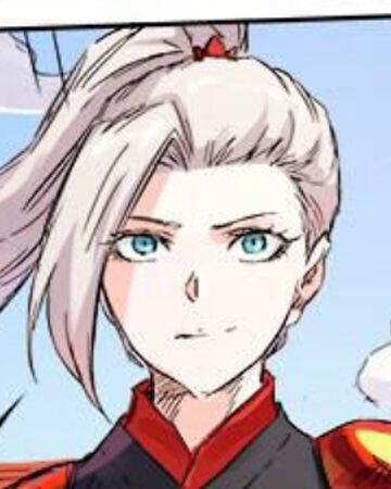 Xia Yuning Star Martial God Technique Wiki Fandom In the heavenly academy, she tries to protect ye xinghe against the bullying by liang yu. xia yuning star martial god technique