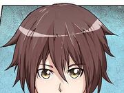 Category Characters Star Martial God Technique Wiki Fandom There are only twelve ways to climb the tower of god, and in legends, these twelve pathways lead towards an unbelievable street of everlasting status. star martial god technique wiki fandom