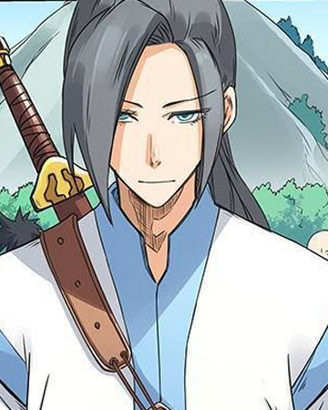 Ling Yu Star Martial God Technique Wiki Fandom Бог звездных боевых искусств (новелла). ling yu star martial god technique