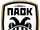 PAOK