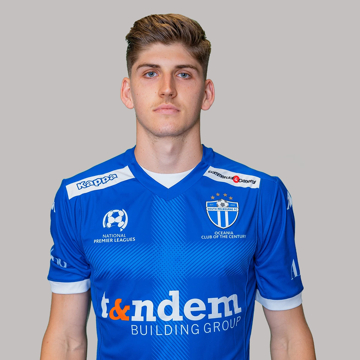 Хейдельберг юнайтед оукли кэннонс. Sports championship. Фан альтоны. Open championship. Вратарь.