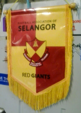 Selangor Fa South Melbourne Hellas Wiki Fandom