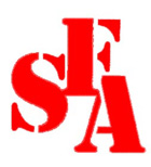 Sitland Football Association | Smidger Wiki | Fandom