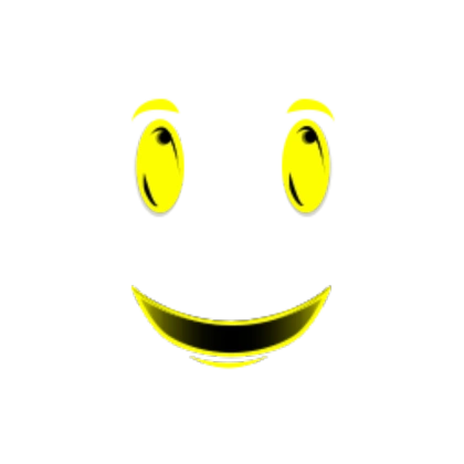 Smiler | PM 6:06:06.606 Wiki | Fandom