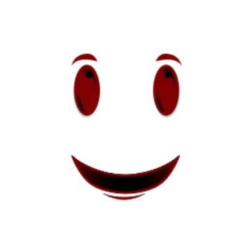 Smiler | PM 6:06:06.606 Wiki | Fandom