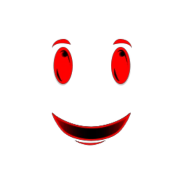 Smiler | PM 6:06:06.606 Wiki | Fandom