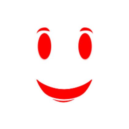 Smiler | PM 6:06:06.606 Wiki | Fandom