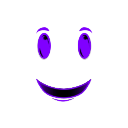 Smiler | PM 6:06:06.606 Wiki | Fandom