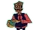 Jimothan Botch