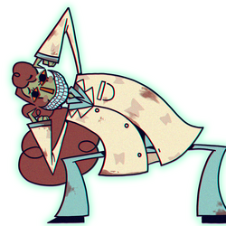 Dr Habit Smile For Me Wiki Fandom