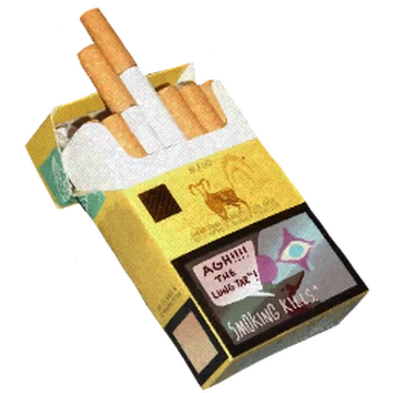 cigarette smile Cigarettes | Smile For Me Wiki