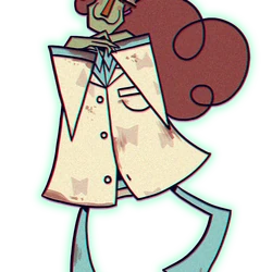 Dr Habit Smile For Me Wiki Fandom Choose from 16000+ evil smile graphic resources and download in the form of png, eps, ai or psd. dr habit smile for me wiki fandom