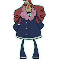 Dr Habit Smile For Me Wiki Fandom