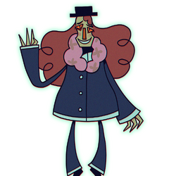 Dr Habit Smile For Me Wiki Fandom