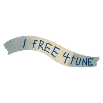 Fortune Coupon | Smile For Me Wiki | Fandom
