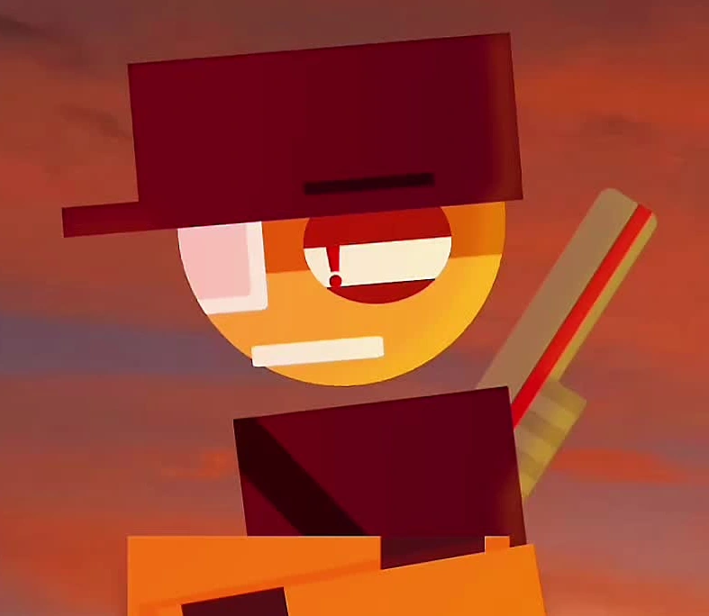 Rust | S.M.I.L.E Labs Wiki | Fandom