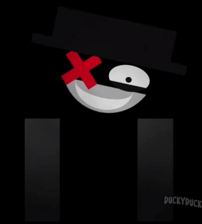 X | S.M.I.L.E Labs Wiki | Fandom