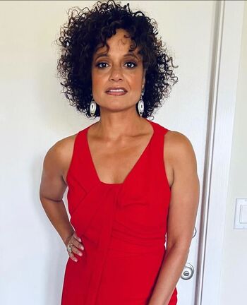 Judy Reyes Smile Wiki Fandom