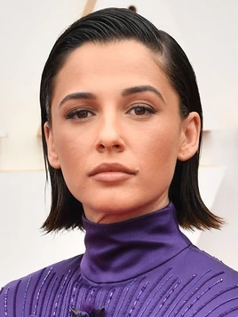 Naomi Scott Smile Wiki Fandom