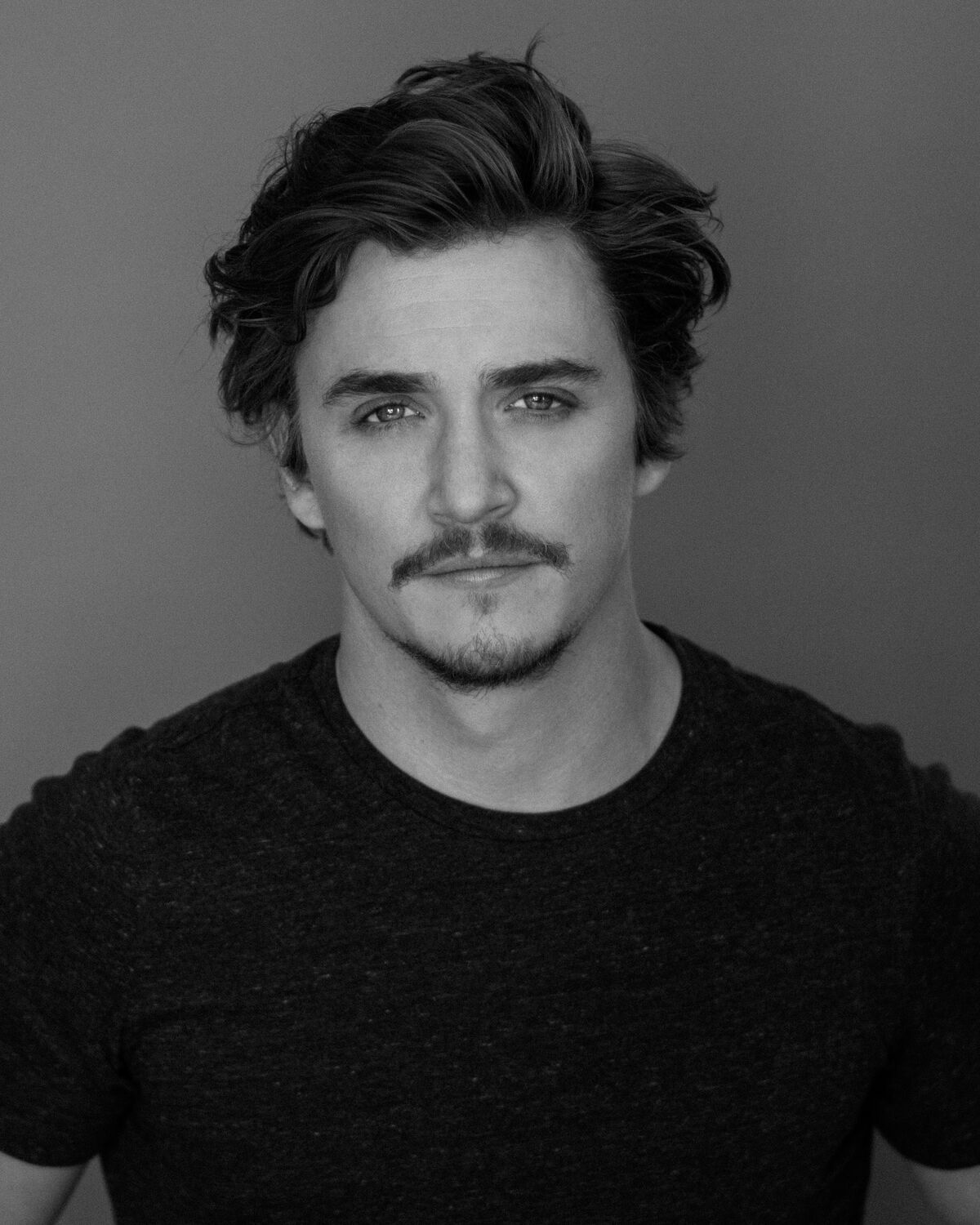 Kyle Gallner Smile Wiki Fandom
