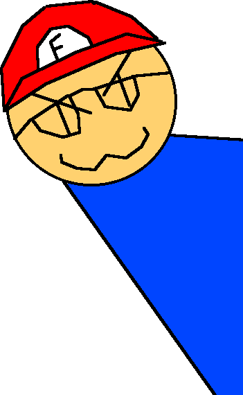 Fread Smilebox Wiki Fandom