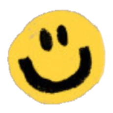 ☺︎smile☺︎ページ sddefault.jpg