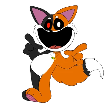 ☆Happy☆ DISCOGRAPHY｜SPECIAL｜Z/X iDOL project