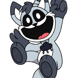 Category:Characters | Smiling Critters Wiki | Fandom