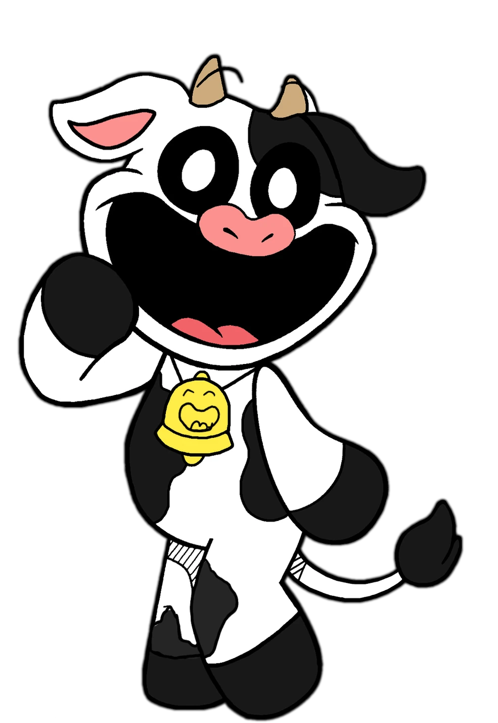 Kettel – Smiling Little Cow Kettel - Smiling Little Cow (Full Album) - YouTube