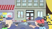 SquimDeath