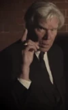 Mystery Show Host