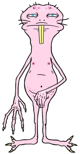 MoleMan-transparent