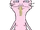 Mole Man (character)