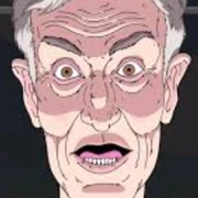 Bill nye