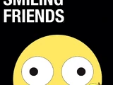 Season One