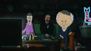 Rumpus Room.jpg (267 KB) Neil, Brian and The Boss in the rumpus room.