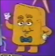 Nugget1.png (232 KB) Nugget character, which was originally going to be in the episode