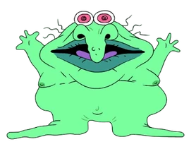 Slime