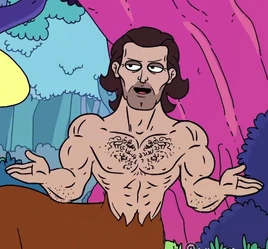 Screenshot 2025-06-19 140708