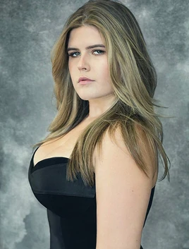 EricaLindbeck