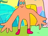 Spamtopians