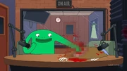 PodcasterDeath
