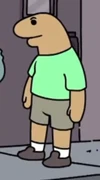 Brownmrfrogfan